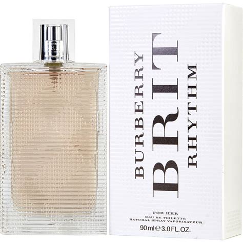 burberry brit rhythm for her amazon|burberry brit rhythm 30ml.